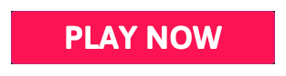Cosmic Spins Casino no deposit bonus